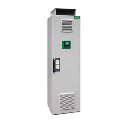 ATV930C11N4F 110kW Inverter Biến tần Schneider