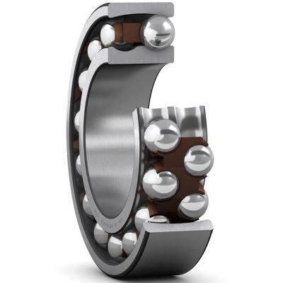 13940 Vòng bi bạc đạn cầu tự lựa SKF FAG TIMKEN NSK NTN KOYO