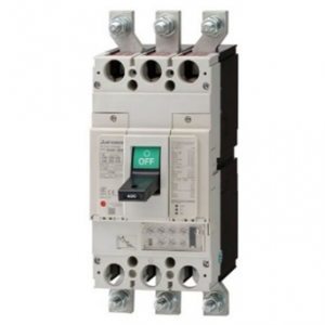 Cầu dao tự động dạng khối Aptomat MCCB dòng hiệu suất cao