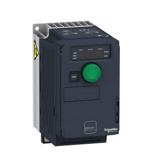 Inverter Biến Tần 1 Pha 220V