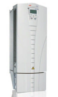 ACH550 FR-D700 Inverter Biến tần ABB