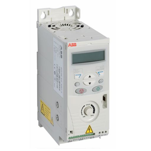 ACS150 Inverter Biến tần ABB