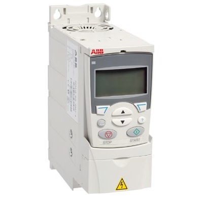 ACS310 Inverter Biến tần ABB