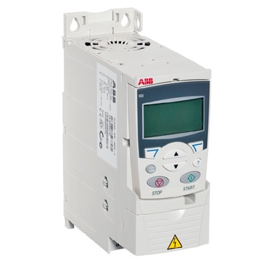 ACS355 Inverter Biến tần ABB