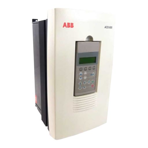 ACS600 Inverter Biến tần ABB