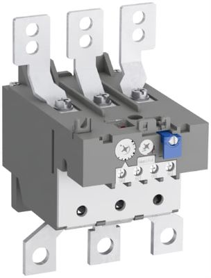 Thiết bị điện Relay nhiệt ABB AF