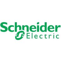 SCHNEIDER Electric