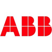 ABB Electric