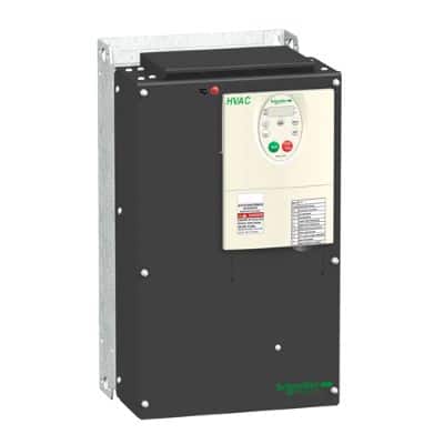 ATV212 Inverter Biến tần Schneider