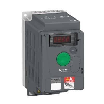 ATV310 Inverter Biến tần Schneider