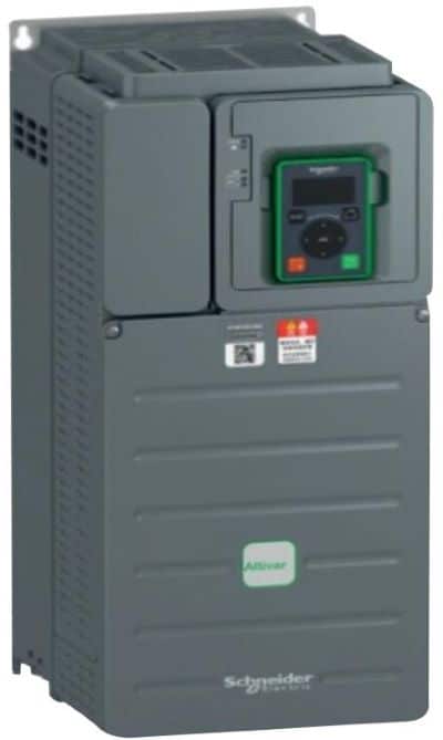 ATV610 Inverter Biến tần Schneider