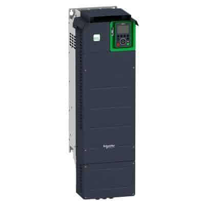 ATV900 Inverter Biến tần Schneider