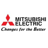 Mitsubishi Electric