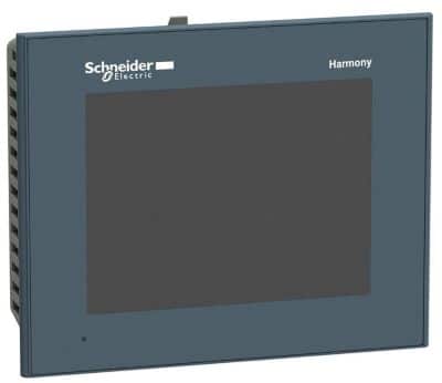 Màn hình HMI Schneider Magelis GTO