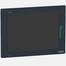 Màn hình HMI Schneider Magelis GTU