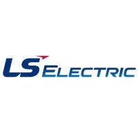 ls electric