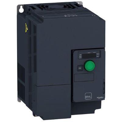 ATV320D11M3C 11kW 3P 220V