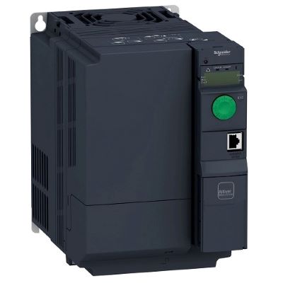 ATV320U55N4B 5.5kW 3P 380V Biến tần Inverter Schneider