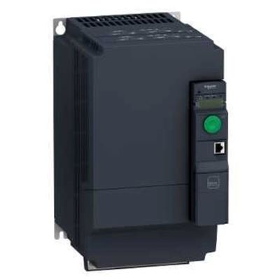 ATV320U75N4B 7.5kW 3P 380V Biến tần Inverter Schneider