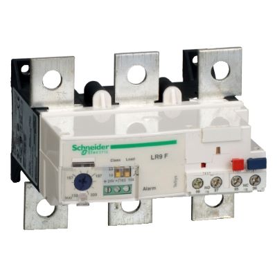 LR9F7381 630A Relay nhiệt Schneider