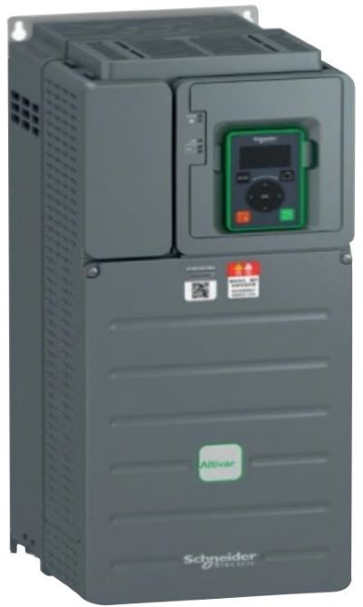 ATV610D37N4 37kW Inverter Biến tần Schneider