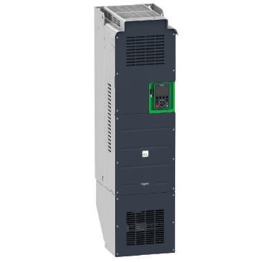 ATV630C25N4 250kW Inverter Biến tần Schneider