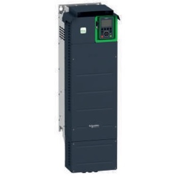 ATV630D37N4 37kW Inverter Biến tần Schneider