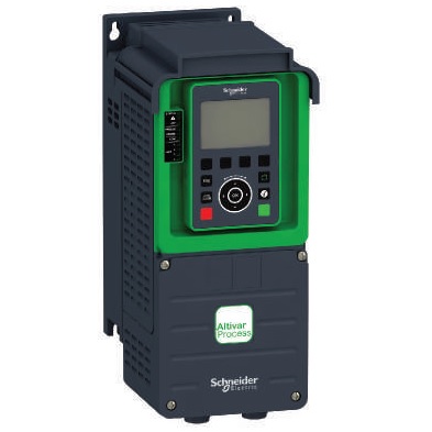ATV630U55M3 5.5kW Inverter Biến tần Schneider