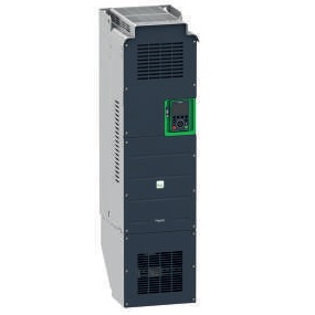 ATV930C11N4C 110kW Inverter Biến tần Schneider