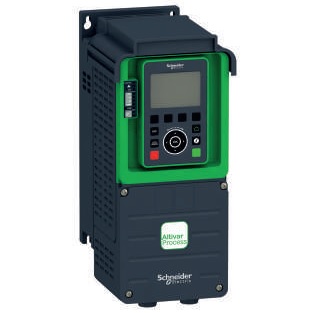 ATV930D11M3 11kW Inverter Biến tần Schneider