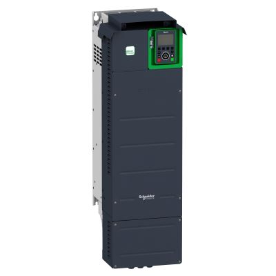 ATV930D37N4 37kW Inverter Biến tần Schneider