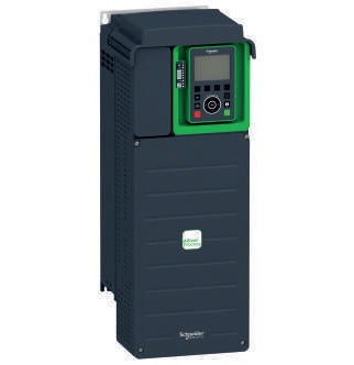 ATV930D45M3C 45kW Inverter Biến tần Schneider