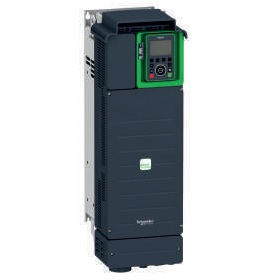ATV930U40N4 4kW Inverter Biến tần Schneider