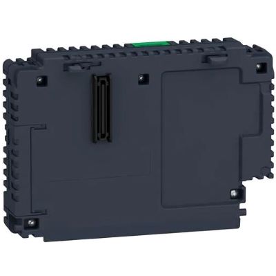 HMIG3U 256MB box modul Màn hình HMI Schneider