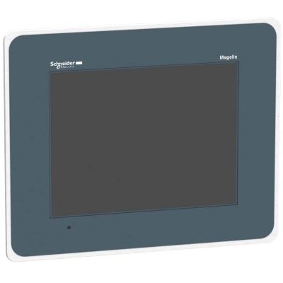 HMIGTO5310 10.4'' Màn hình HMI Schneider