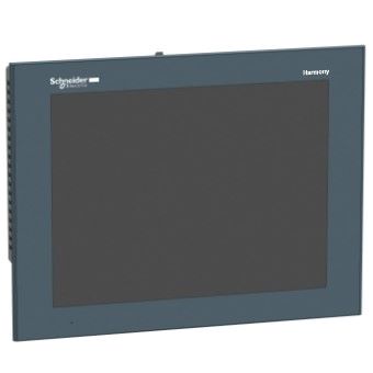 HMIGTO6310 12.1'' Màn hình HMI Schneider