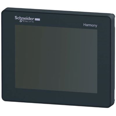 HMISTU855 5.7'' Màn hình HMI Schneider