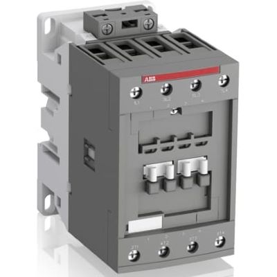 1SBL367201R1300 100A 4P Khởi động từ Contactor ABB