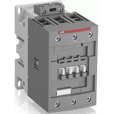 1SBL397001R1200 80A 3P Khởi động từ Contactor ABB 1SBL397001R1200 80A 3P Khởi động từ Contactor ABB