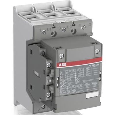 1SFL427001R1311 116A 3P Khởi động từ Contactor ABB 1SFL427001R1311 116A 3P Khởi động từ Contactor ABB