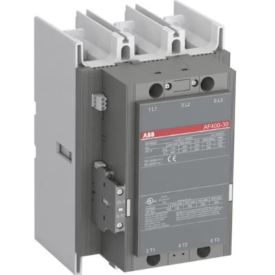 1SFL647001R7011 1260A 3P Khởi động từ Contactor ABB 1SFL647001R7011 1260A 3P Khởi động từ Contactor ABB