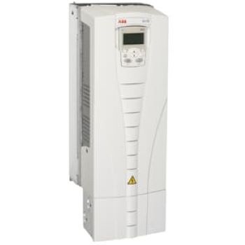 ACH550-01-012A-4 5.5kW 3P 380V Biến tần Inverter ABB