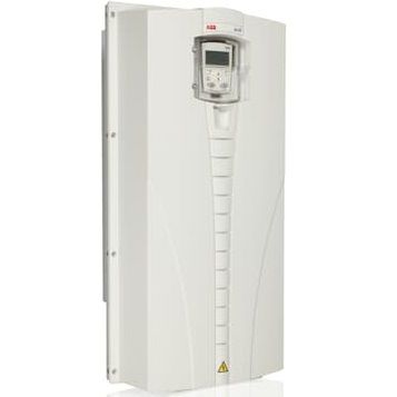 ACH550-01-031A-4 15kW 3P 380V Biến tần Inverter ABB