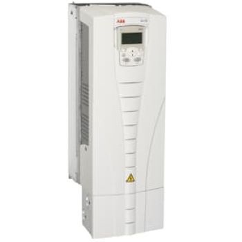 ACH550-01-06A9-4 3kW 3P 380V Biến tần Inverter ABB