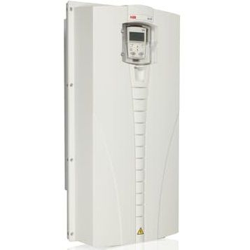 ACH550-01-125A-4 55kW 3P 380V Biến tần Inverter ABB