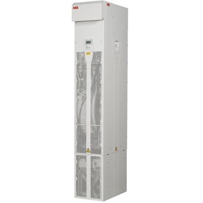 ACH550-01-180A-4 90kW 3P 380V Biến tần Inverter ABB