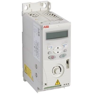 ACS150-03X-09A8-2 2.2kW 3P 220V Biến tần Inverter ABB