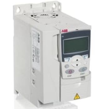 ACS355-03X-17A6-2 4kW 3P 220V Biến tần Inverter ABB ACS355-03X-17A6-2 4kW 3P 220V Biến tần Inverter ABB