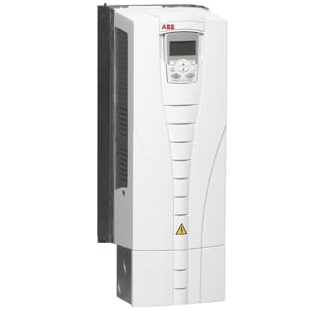 ACS550-01-024A-2 5.5kW 3P 220V Biến tần Inverter ABB ACS550-01-024A-2 5.5kW 3P 220V Biến tần Inverter ABB