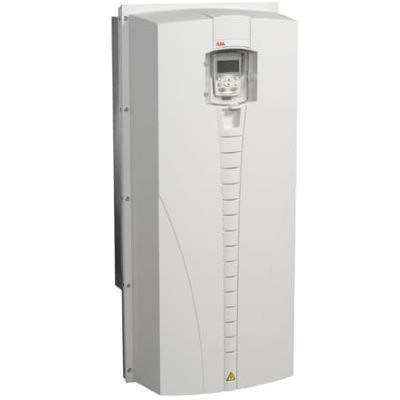 ACS550-01-178A-2 45kW 3P 220V Biến tần Inverter ABB ACS550-01-178A-2 45kW 3P 220V Biến tần Inverter ABB